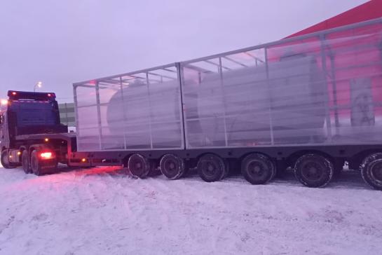 Контейнерные и Мини АЗС — фото-755_12