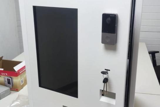 Контейнерные и Мини АЗС — фото-755_14