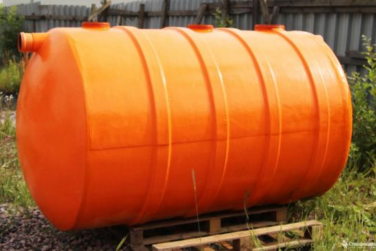 Септики — фото-870_1