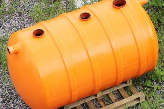 Септики — фото-870_3