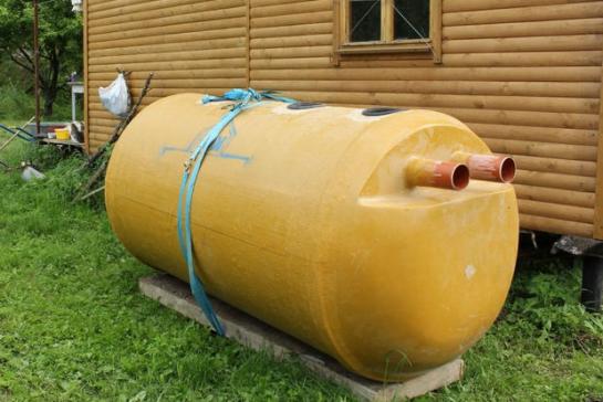 Септики — фото-870_4