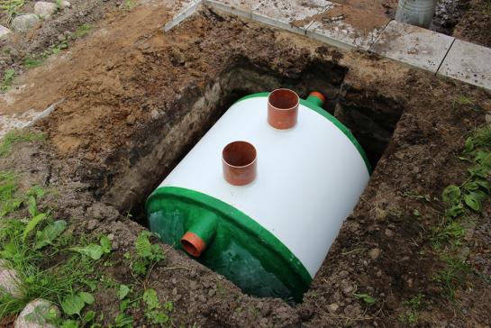 Септики — фото-870_5