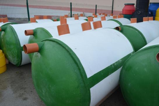 Септики — фото-870_6