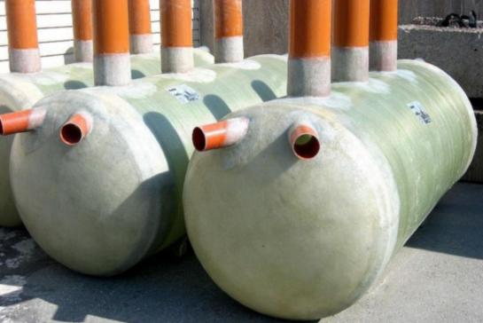 Септики — фото-870_7