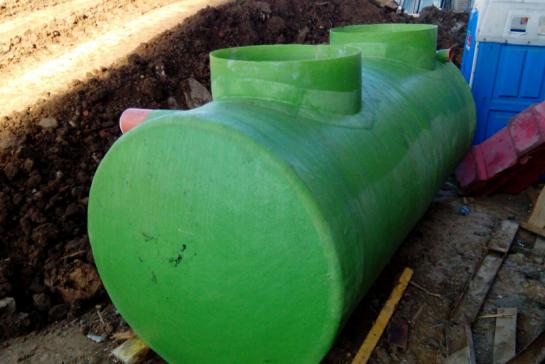 Жироуловители — фото-892_2