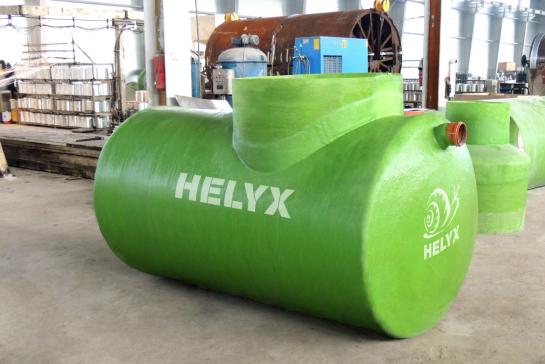 Жироуловители — фото-892_3