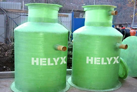 Жироуловители — фото-892_4