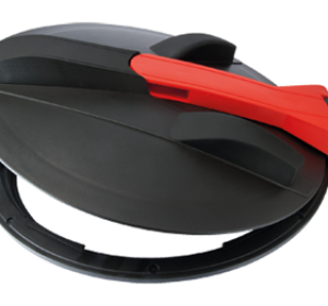 Крышки для бочек — D 367 — фото