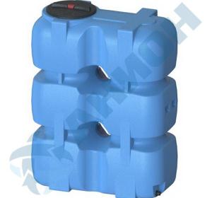 Емкости универсальные — Емкость Т1000ФК23 — фото