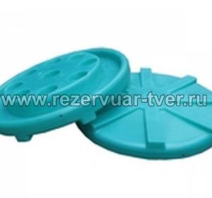 Автономная канализация — К3000 — фото