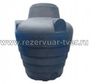 Септики — C1700 — фото