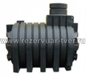 Септики — J4000 — фото