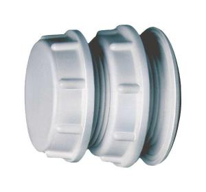 Комплектующие — Отводы в сборе — фото