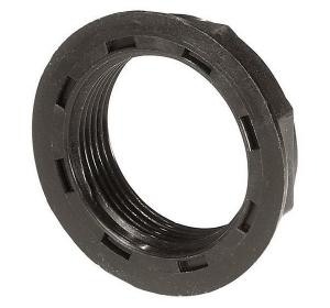 Комплектующие — Гайка — фото