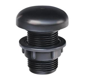 Комплектующие — Клапан дыхательный — фото