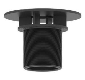 Комплектующие — Воронкогаситель — фото