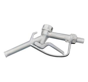 Комплектующие — Пистолет раздаточный — фото