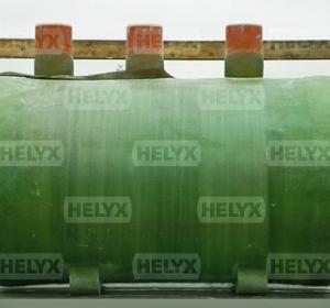 Септики — Септик 15000 л — фото